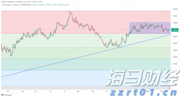 陕西严厉打击检验检测领域违法行为