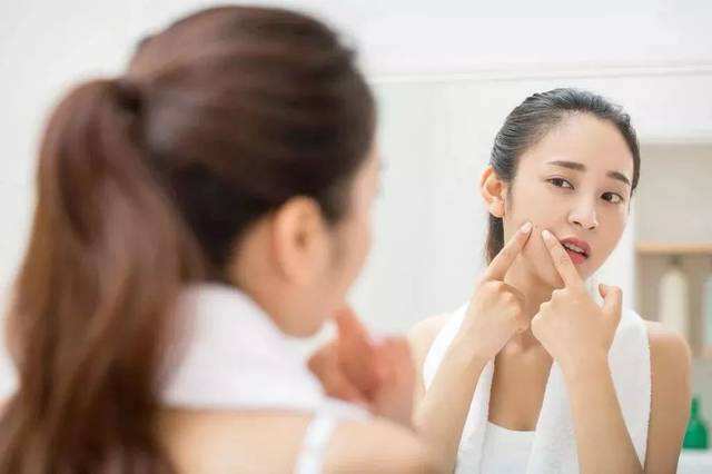 市场关注俄美首脑峰会 欧洲天然气价格小幅回落