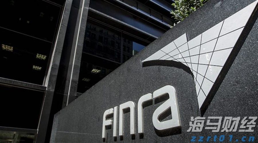 GGII：预计2025年中国LFP在正极材料出货中所占比例将超过80%