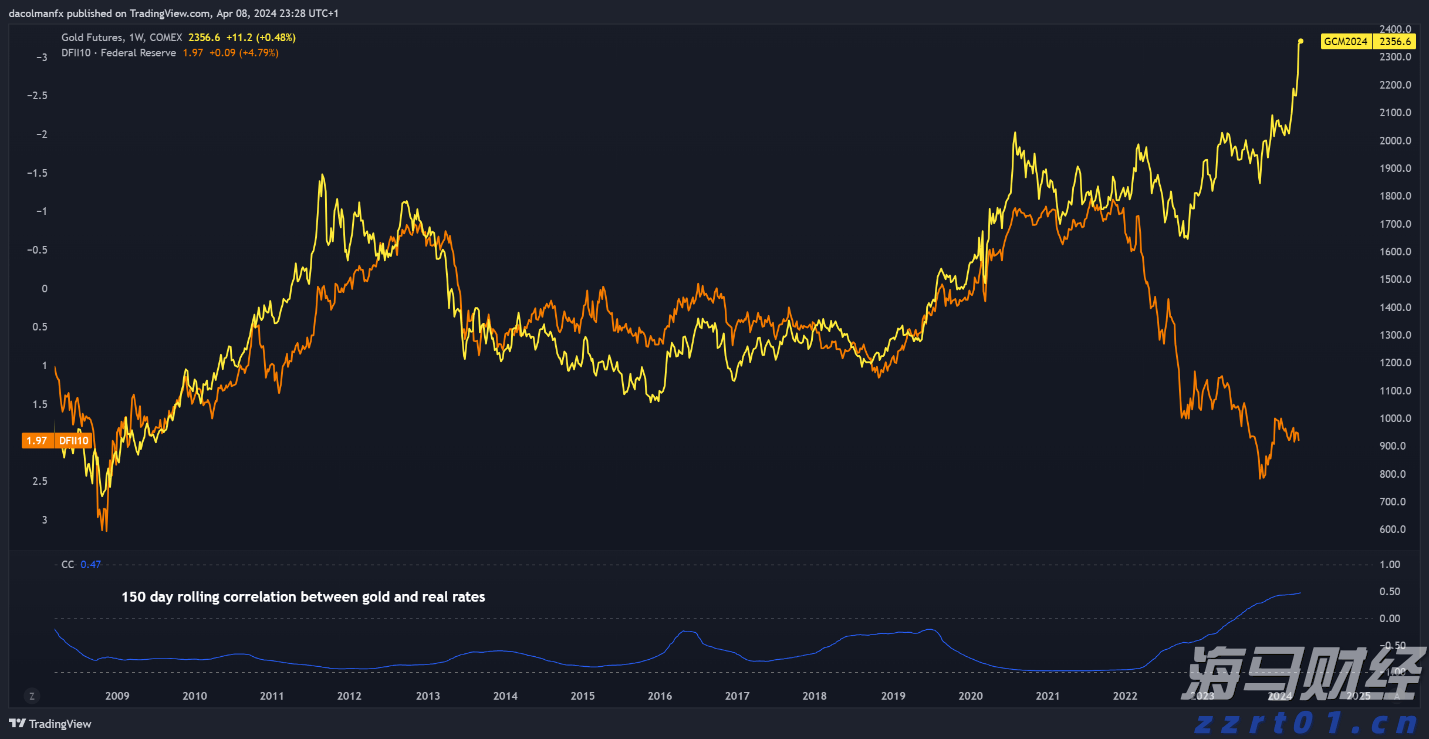 广东好物在2025全国名特优新农产品产销对接活动上实力圈粉