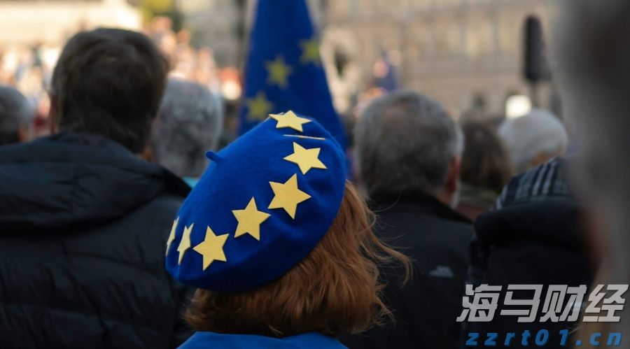 梅州结束防风防汛Ⅳ级应急响应