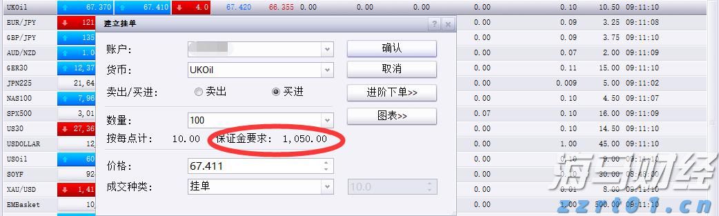 财报前瞻 | 苹果Q3盈利增长或将放缓,急需“新引擎”