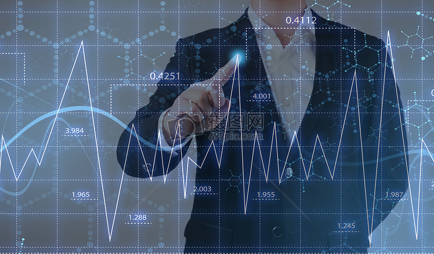 安徽部署加强“五一”期间网络交易违法行为监测